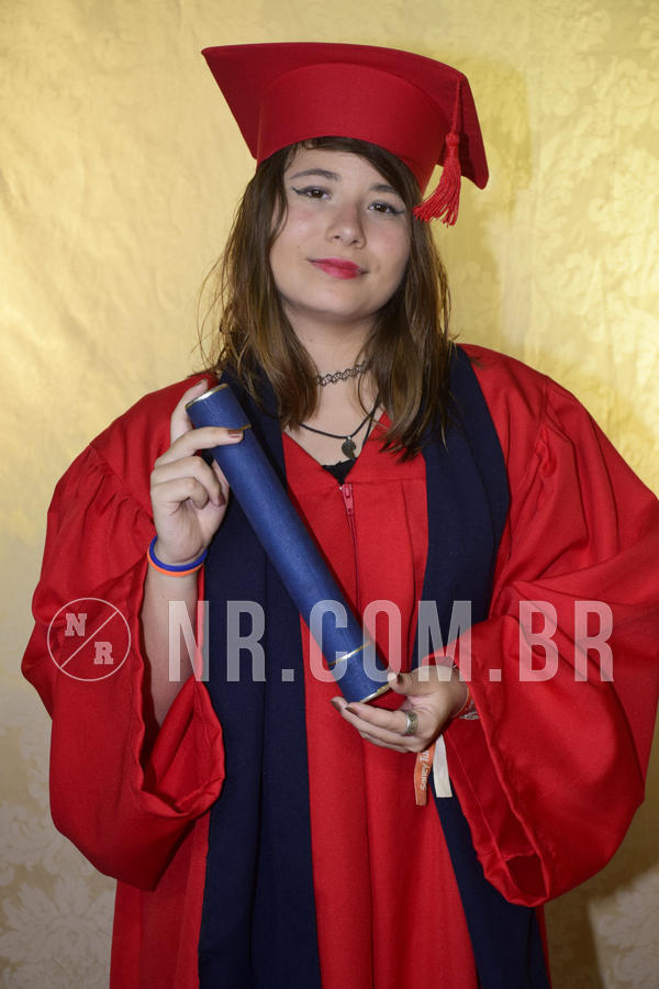 Buy your photos of the eventNR Sun - Resort Sapuca� Mirim 15 a 18/12/19 on Fotop