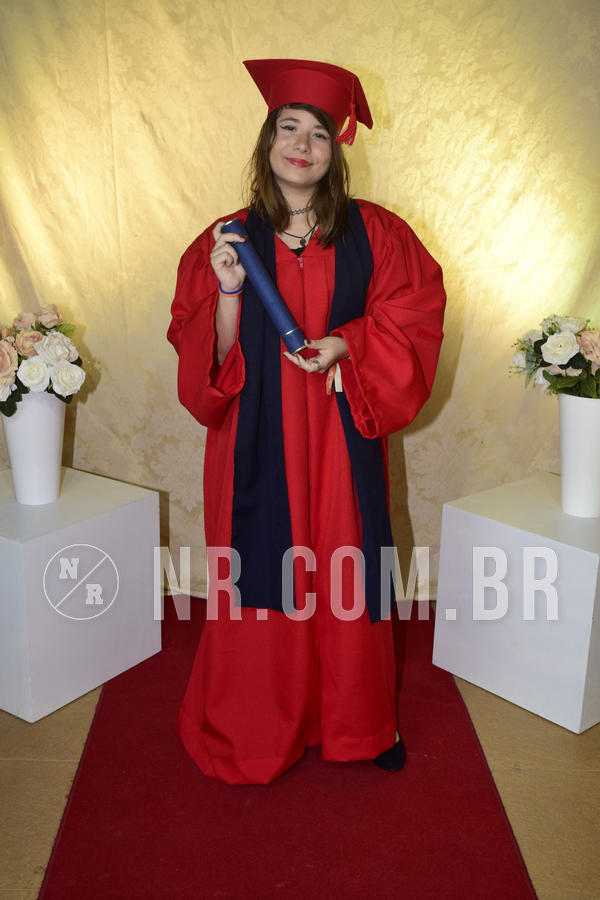 Buy your photos of the eventNR Sun - Resort Sapuca� Mirim 15 a 18/12/19 on Fotop