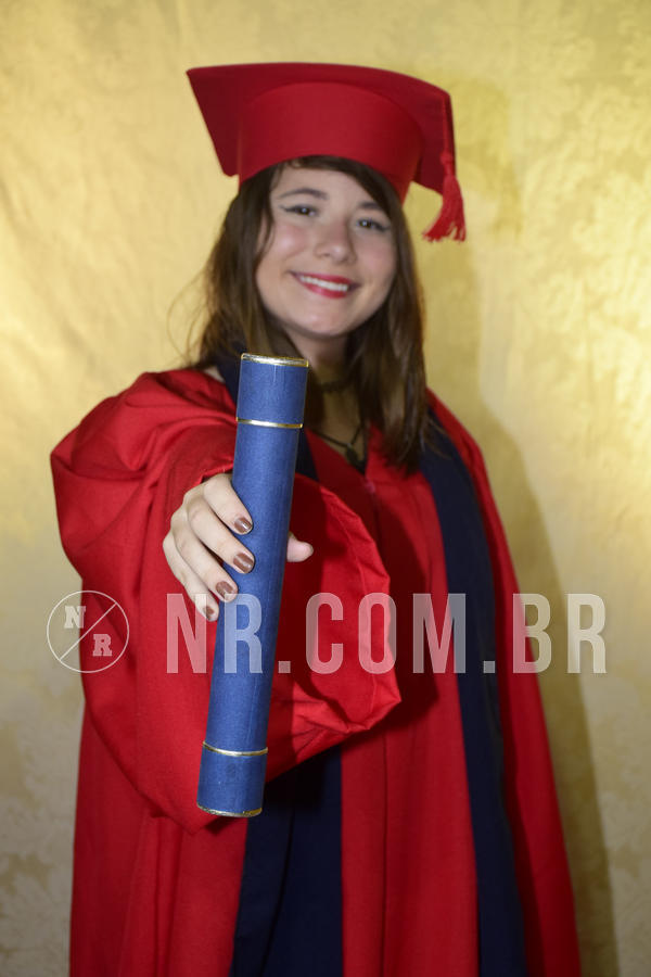 Buy your photos of the eventNR Sun - Resort Sapuca� Mirim 15 a 18/12/19 on Fotop