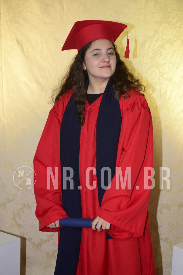 Buy your photos of the eventNR Sun - Resort Sapuca� Mirim 15 a 18/12/19 on Fotop