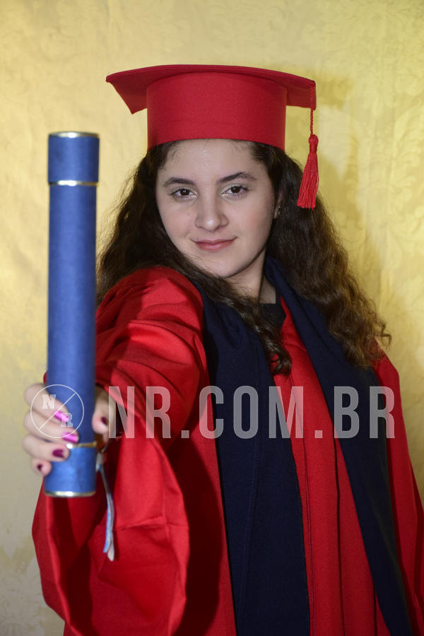 Buy your photos of the eventNR Sun - Resort Sapuca� Mirim 15 a 18/12/19 on Fotop