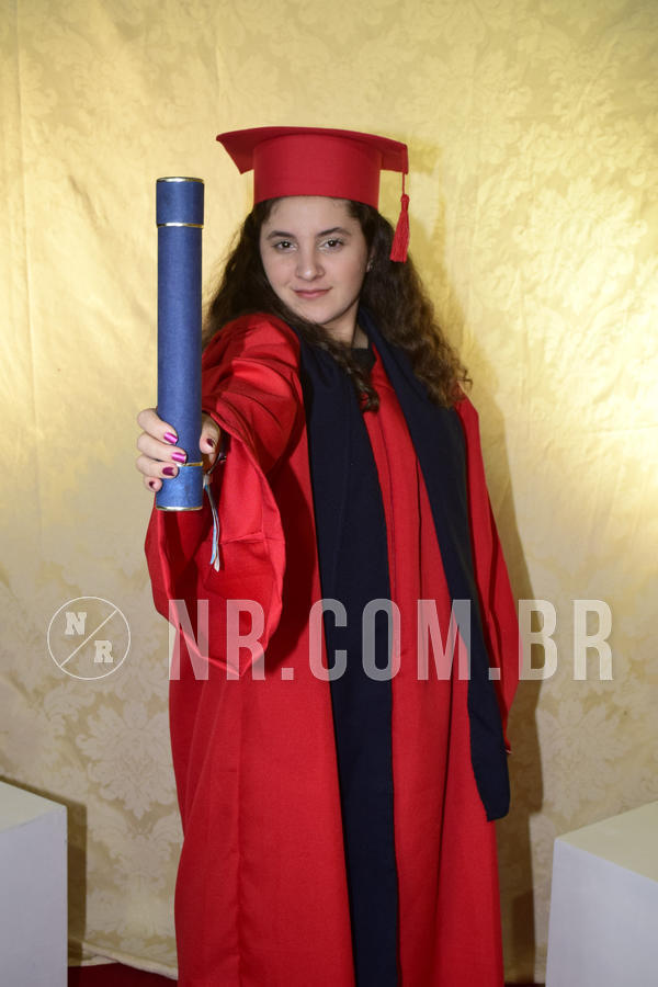 Buy your photos of the eventNR Sun - Resort Sapuca� Mirim 15 a 18/12/19 on Fotop