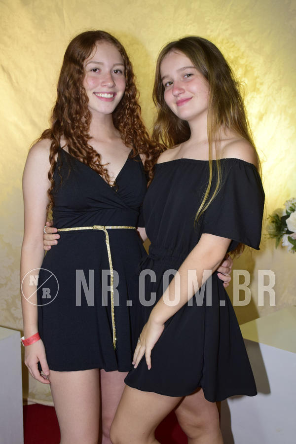 Buy your photos of the eventNR Sun - Resort Sapuca� Mirim 15 a 18/12/19 on Fotop