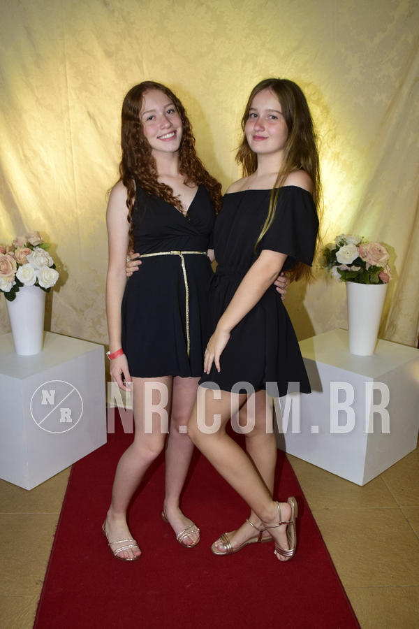 Buy your photos of the eventNR Sun - Resort Sapuca� Mirim 15 a 18/12/19 on Fotop