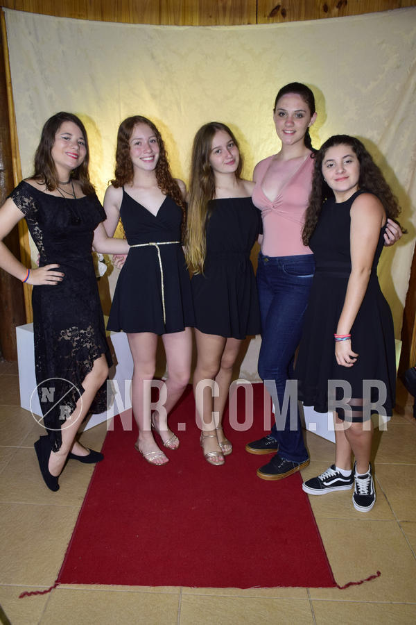 Buy your photos of the eventNR Sun - Resort Sapuca� Mirim 15 a 18/12/19 on Fotop