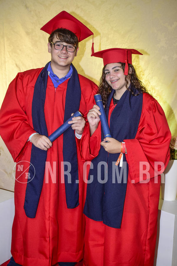 Buy your photos of the eventNR Sun - Resort Sapuca� Mirim 15 a 18/12/19 on Fotop