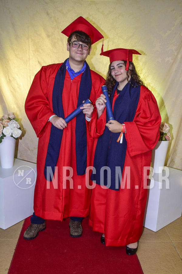 Buy your photos of the eventNR Sun - Resort Sapuca� Mirim 15 a 18/12/19 on Fotop