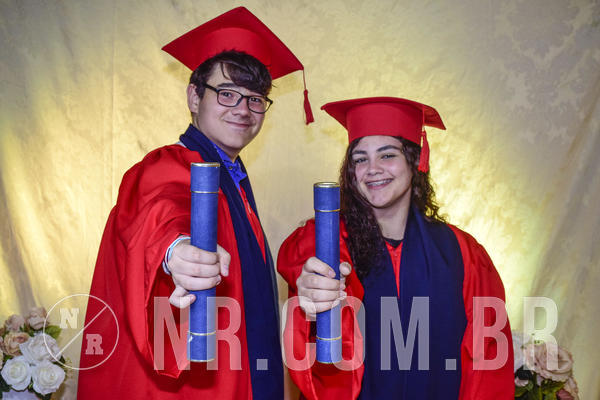 Buy your photos of the eventNR Sun - Resort Sapuca� Mirim 15 a 18/12/19 on Fotop