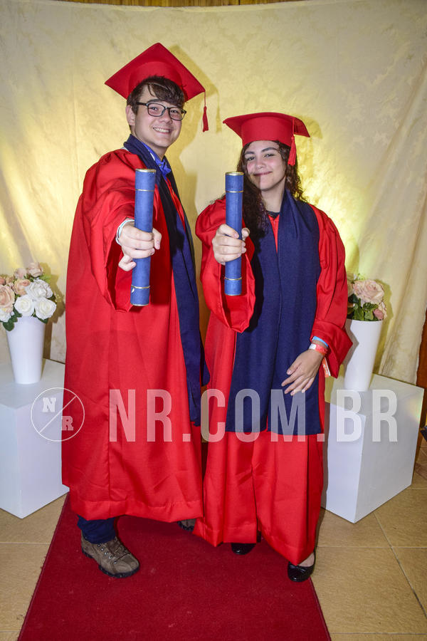 Buy your photos of the eventNR Sun - Resort Sapuca� Mirim 15 a 18/12/19 on Fotop