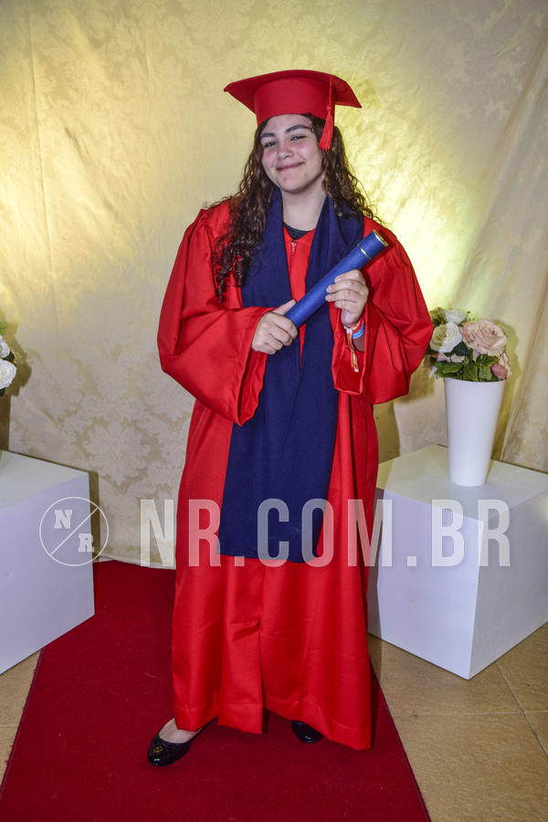 Buy your photos of the eventNR Sun - Resort Sapuca� Mirim 15 a 18/12/19 on Fotop