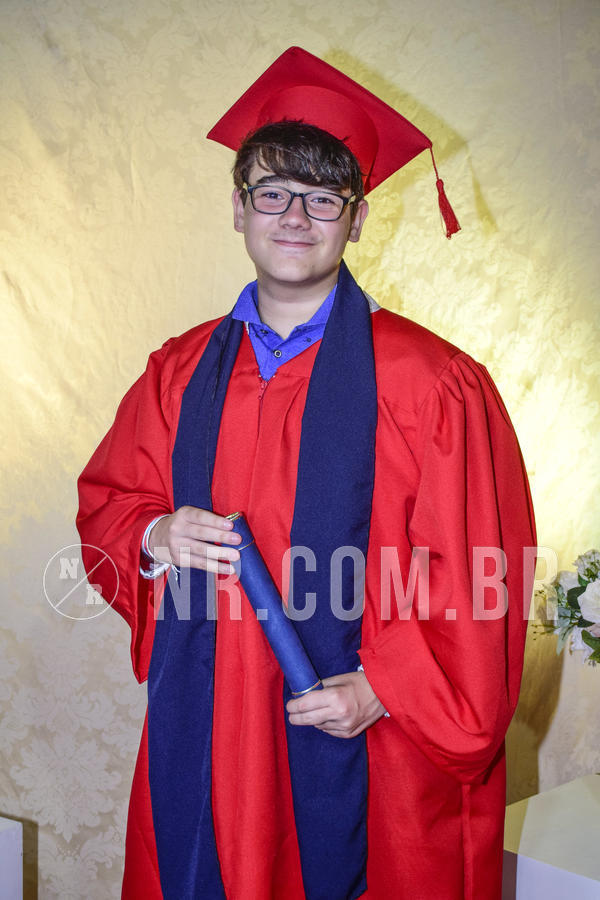 Buy your photos of the eventNR Sun - Resort Sapuca� Mirim 15 a 18/12/19 on Fotop