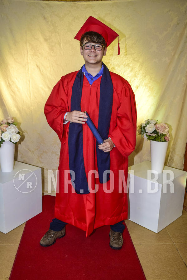 Buy your photos of the eventNR Sun - Resort Sapuca� Mirim 15 a 18/12/19 on Fotop