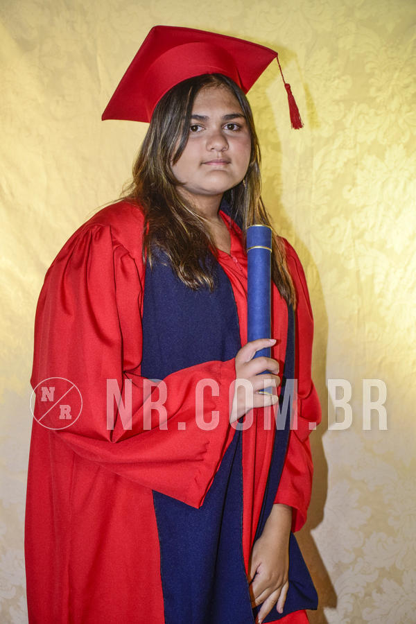 Buy your photos of the eventNR Sun - Resort Sapuca� Mirim 15 a 18/12/19 on Fotop