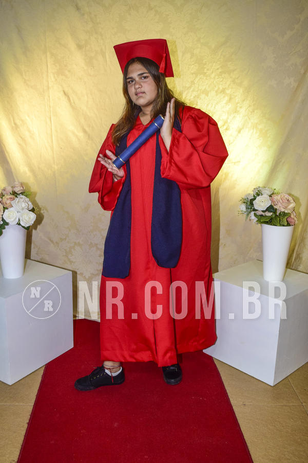 Buy your photos of the eventNR Sun - Resort Sapuca� Mirim 15 a 18/12/19 on Fotop