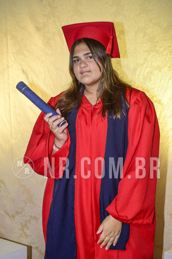 Buy your photos of the eventNR Sun - Resort Sapuca� Mirim 15 a 18/12/19 on Fotop