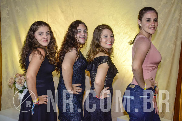 Buy your photos of the eventNR Sun - Resort Sapuca� Mirim 15 a 18/12/19 on Fotop