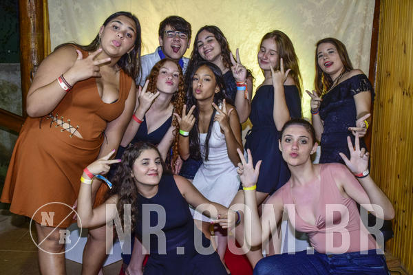 Buy your photos of the eventNR Sun - Resort Sapuca� Mirim 15 a 18/12/19 on Fotop