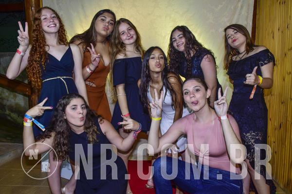 Buy your photos of the eventNR Sun - Resort Sapuca� Mirim 15 a 18/12/19 on Fotop