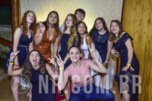 Buy your photos of the eventNR Sun - Resort Sapuca� Mirim 15 a 18/12/19 on Fotop