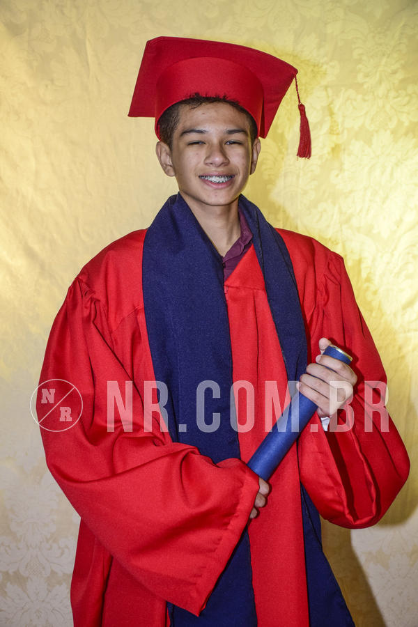 Buy your photos of the eventNR Sun - Resort Sapuca� Mirim 15 a 18/12/19 on Fotop