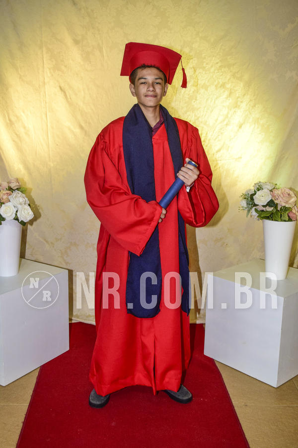 Buy your photos of the eventNR Sun - Resort Sapuca� Mirim 15 a 18/12/19 on Fotop