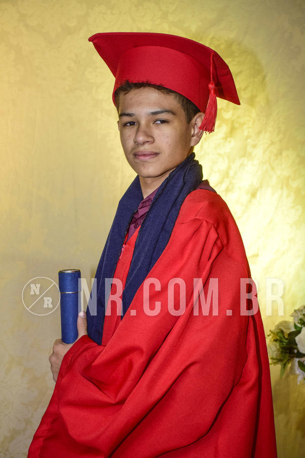 Buy your photos of the eventNR Sun - Resort Sapuca� Mirim 15 a 18/12/19 on Fotop