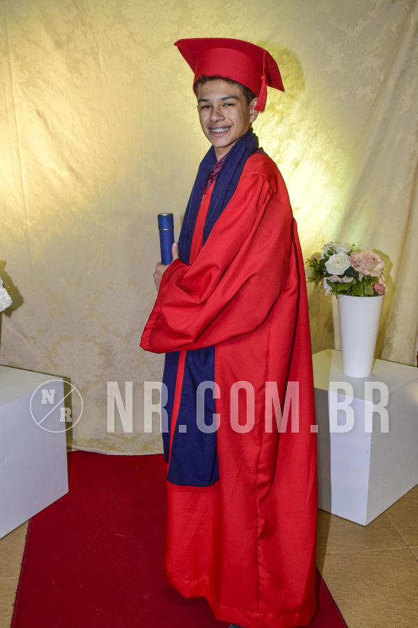 Buy your photos of the eventNR Sun - Resort Sapuca� Mirim 15 a 18/12/19 on Fotop