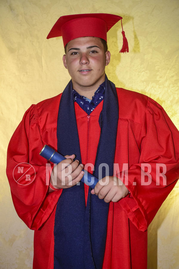 Buy your photos of the eventNR Sun - Resort Sapuca� Mirim 15 a 18/12/19 on Fotop