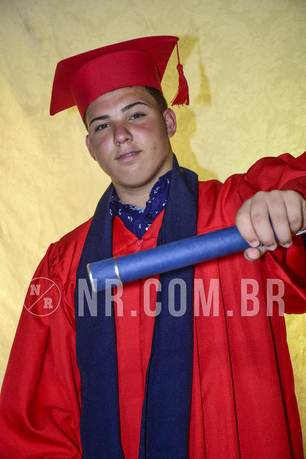 Buy your photos of the eventNR Sun - Resort Sapuca� Mirim 15 a 18/12/19 on Fotop