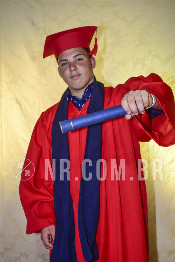 Buy your photos of the eventNR Sun - Resort Sapuca� Mirim 15 a 18/12/19 on Fotop