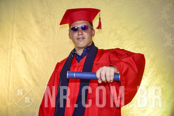 Buy your photos of the eventNR Sun - Resort Sapuca� Mirim 15 a 18/12/19 on Fotop