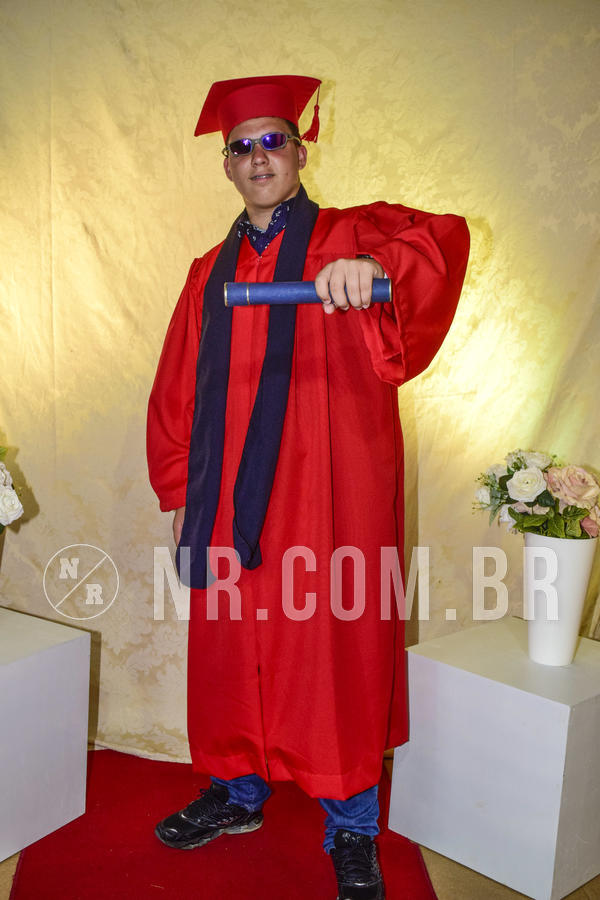 Buy your photos of the eventNR Sun - Resort Sapuca� Mirim 15 a 18/12/19 on Fotop