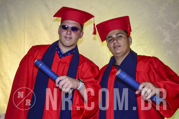 Buy your photos of the eventNR Sun - Resort Sapuca� Mirim 15 a 18/12/19 on Fotop