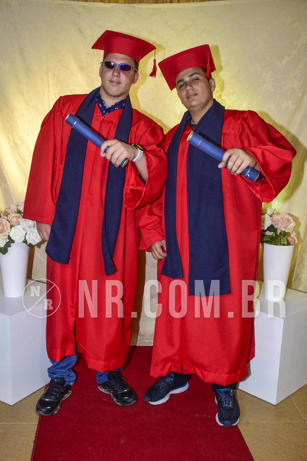 Buy your photos of the eventNR Sun - Resort Sapuca� Mirim 15 a 18/12/19 on Fotop