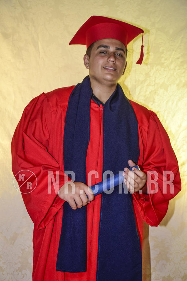 Buy your photos of the eventNR Sun - Resort Sapuca� Mirim 15 a 18/12/19 on Fotop