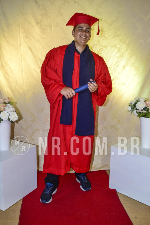 Buy your photos of the eventNR Sun - Resort Sapuca� Mirim 15 a 18/12/19 on Fotop