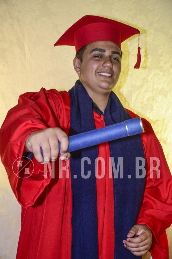 Buy your photos of the eventNR Sun - Resort Sapuca� Mirim 15 a 18/12/19 on Fotop