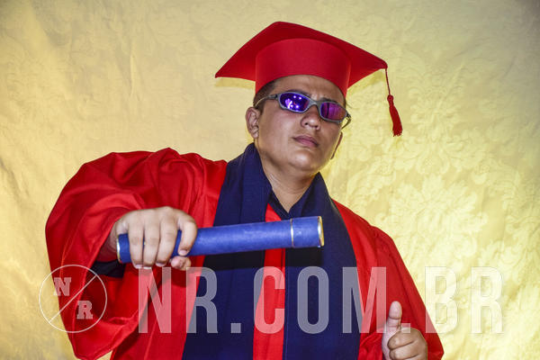 Buy your photos of the eventNR Sun - Resort Sapuca� Mirim 15 a 18/12/19 on Fotop