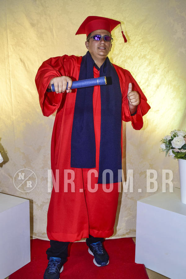 Buy your photos of the eventNR Sun - Resort Sapuca� Mirim 15 a 18/12/19 on Fotop