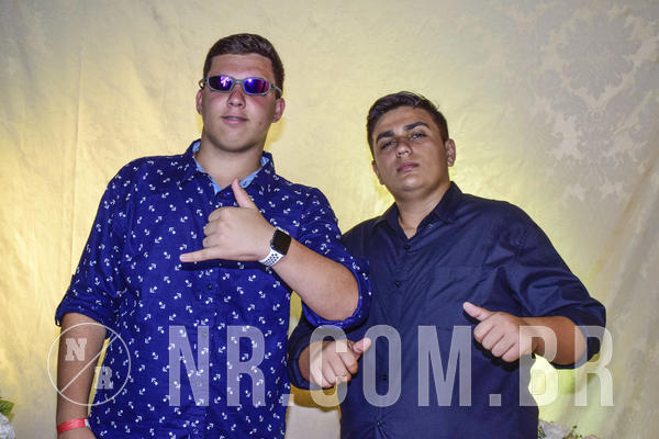 Buy your photos of the eventNR Sun - Resort Sapuca� Mirim 15 a 18/12/19 on Fotop