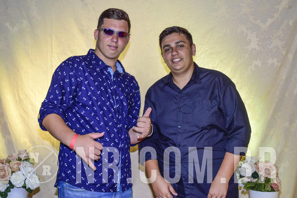 Buy your photos of the eventNR Sun - Resort Sapuca� Mirim 15 a 18/12/19 on Fotop