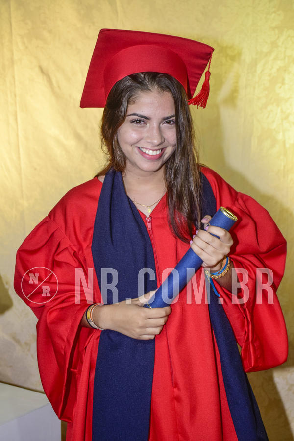 Buy your photos of the eventNR Sun - Resort Sapuca� Mirim 15 a 18/12/19 on Fotop