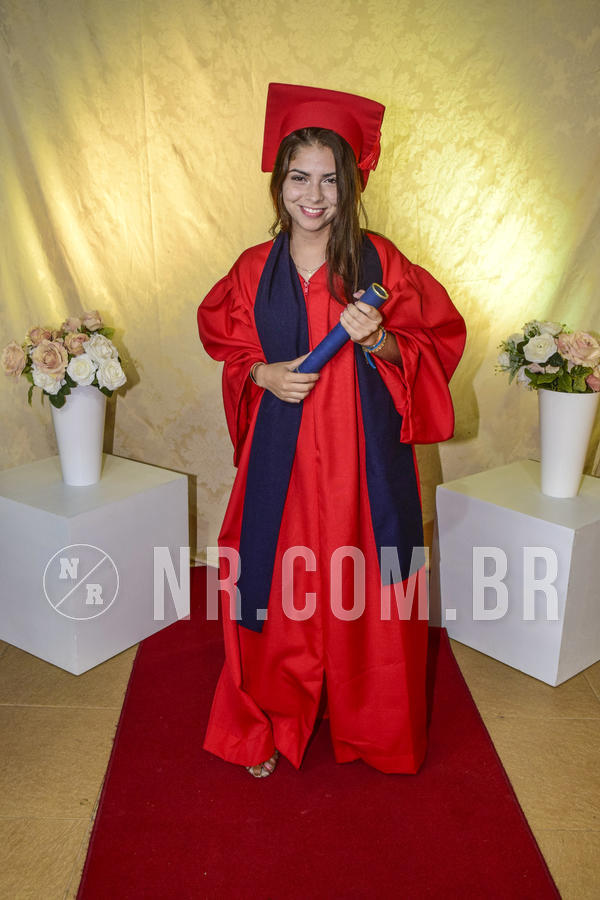 Buy your photos of the eventNR Sun - Resort Sapuca� Mirim 15 a 18/12/19 on Fotop