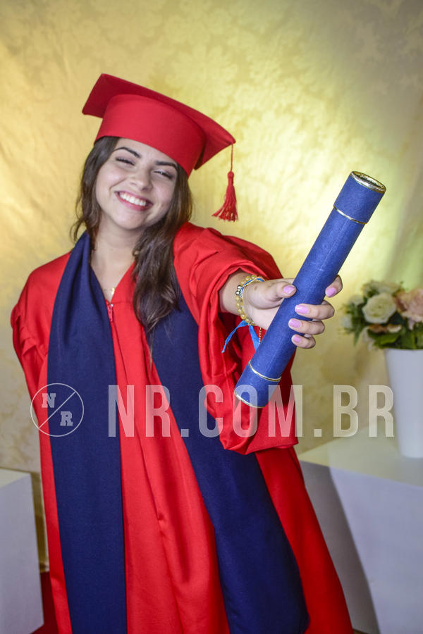 Buy your photos of the eventNR Sun - Resort Sapuca� Mirim 15 a 18/12/19 on Fotop