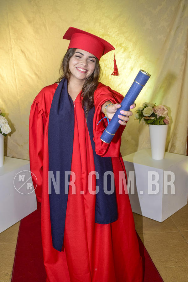 Buy your photos of the eventNR Sun - Resort Sapuca� Mirim 15 a 18/12/19 on Fotop