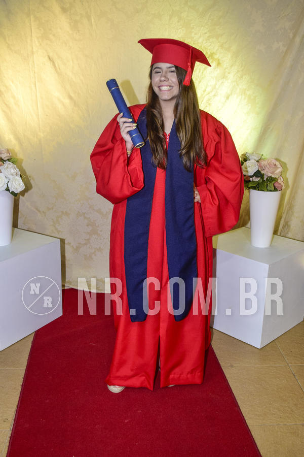 Buy your photos of the eventNR Sun - Resort Sapuca� Mirim 15 a 18/12/19 on Fotop