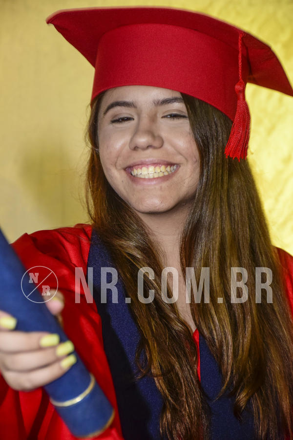 Buy your photos of the eventNR Sun - Resort Sapuca� Mirim 15 a 18/12/19 on Fotop