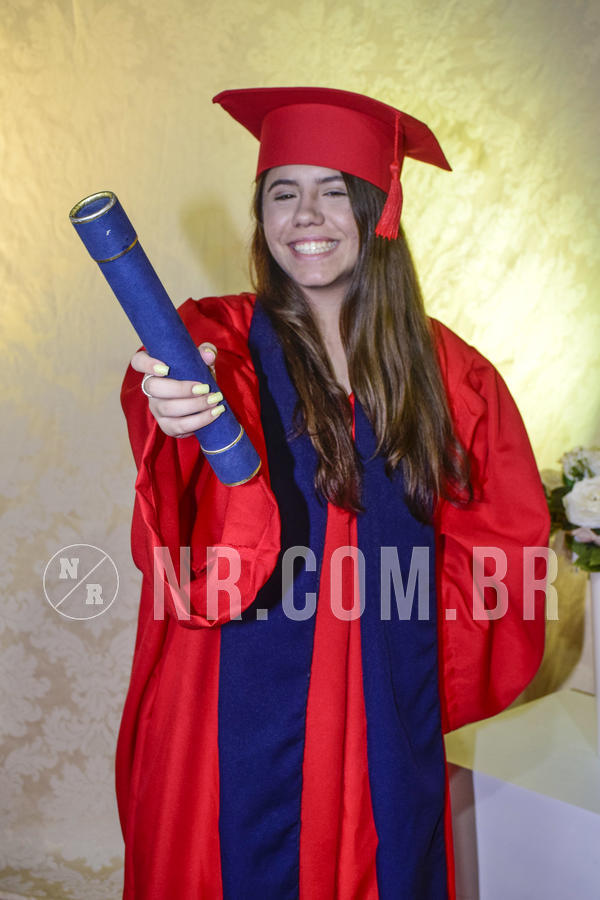 Buy your photos of the eventNR Sun - Resort Sapuca� Mirim 15 a 18/12/19 on Fotop