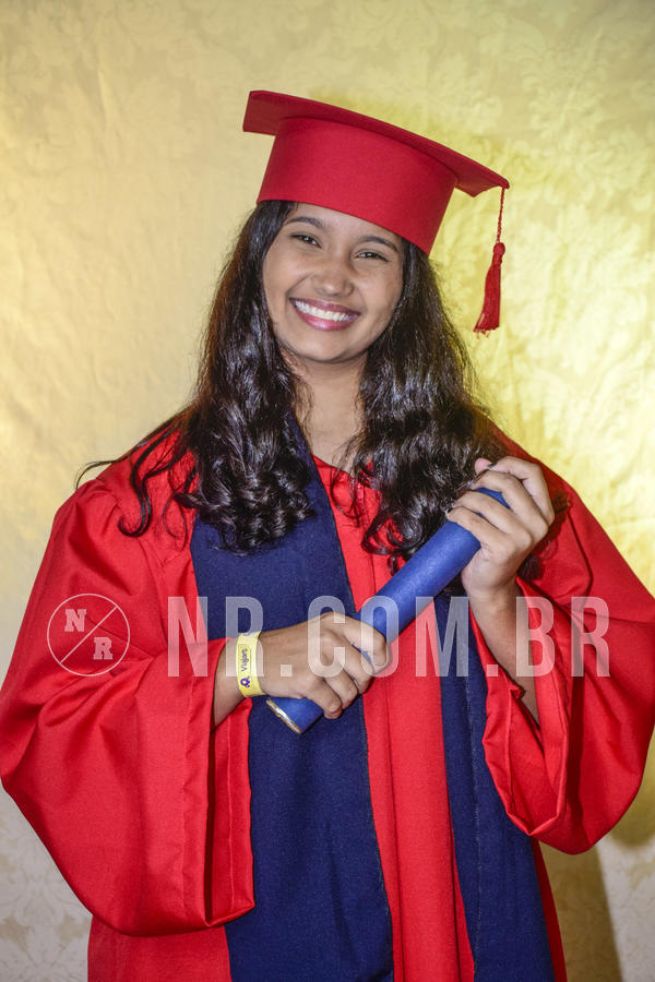 Buy your photos of the eventNR Sun - Resort Sapuca� Mirim 15 a 18/12/19 on Fotop