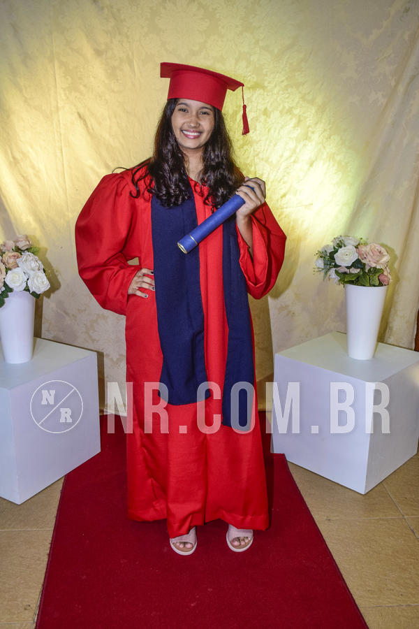 Buy your photos of the eventNR Sun - Resort Sapuca� Mirim 15 a 18/12/19 on Fotop